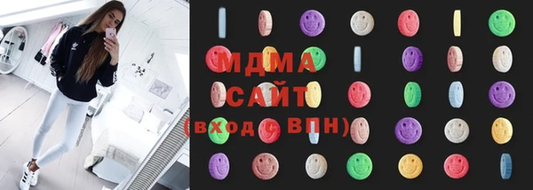 дурь Осташков