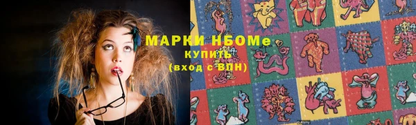 дживик Нязепетровск