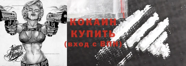 первитин Осинники