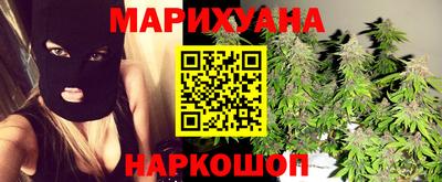 дживик Заводоуковск