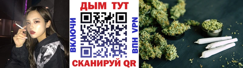 blacksprut   купить  цена  Кохма  Конопля THC 21% 
